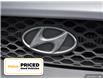 2003 Hyundai Santa Fe GL V6 (Stk: T4249B) in Brantford - Image 9 of 27