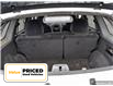 2003 Hyundai Santa Fe GL V6 (Stk: T4249B) in Brantford - Image 11 of 27