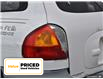 2003 Hyundai Santa Fe GL V6 (Stk: T4249B) in Brantford - Image 12 of 27