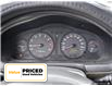 2003 Hyundai Santa Fe GL V6 (Stk: T4249B) in Brantford - Image 15 of 27