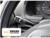 2003 Hyundai Santa Fe GL V6 (Stk: T4249B) in Brantford - Image 16 of 27