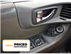 2003 Hyundai Santa Fe GL V6 (Stk: T4249B) in Brantford - Image 17 of 27