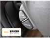 2003 Hyundai Santa Fe GL V6 (Stk: T4249B) in Brantford - Image 18 of 27