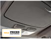 2003 Hyundai Santa Fe GL V6 (Stk: T4249B) in Brantford - Image 22 of 27