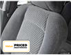 2003 Hyundai Santa Fe GL V6 (Stk: T4249B) in Brantford - Image 23 of 27