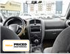 2003 Hyundai Santa Fe GL V6 (Stk: T4249B) in Brantford - Image 25 of 27