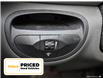 2003 Hyundai Santa Fe GL V6 (Stk: T4249B) in Brantford - Image 26 of 27