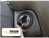 2003 Hyundai Santa Fe GL V6 (Stk: T4249B) in Brantford - Image 27 of 27