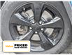 2018 Jeep Cherokee Sport (Stk: J5233A) in Brantford - Image 6 of 27