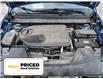 2018 Jeep Cherokee Sport (Stk: J5233A) in Brantford - Image 8 of 27