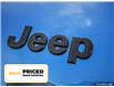 2018 Jeep Cherokee Sport (Stk: J5233A) in Brantford - Image 9 of 27