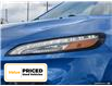 2018 Jeep Cherokee Sport (Stk: J5233A) in Brantford - Image 10 of 27