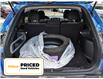 2018 Jeep Cherokee Sport (Stk: J5233A) in Brantford - Image 11 of 27