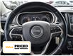 2018 Jeep Cherokee Sport (Stk: J5233A) in Brantford - Image 14 of 27