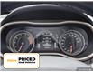 2018 Jeep Cherokee Sport (Stk: J5233A) in Brantford - Image 15 of 27