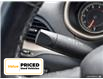 2018 Jeep Cherokee Sport (Stk: J5233A) in Brantford - Image 16 of 27