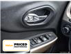 2018 Jeep Cherokee Sport (Stk: J5233A) in Brantford - Image 17 of 27