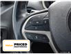 2018 Jeep Cherokee Sport (Stk: J5233A) in Brantford - Image 18 of 27