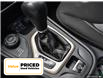 2018 Jeep Cherokee Sport (Stk: J5233A) in Brantford - Image 19 of 27