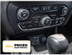 2018 Jeep Cherokee Sport (Stk: J5233A) in Brantford - Image 20 of 27