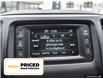 2018 Jeep Cherokee Sport (Stk: J5233A) in Brantford - Image 21 of 27