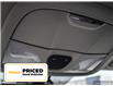 2018 Jeep Cherokee Sport (Stk: J5233A) in Brantford - Image 22 of 27