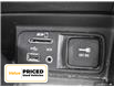 2018 Jeep Cherokee Sport (Stk: J5233A) in Brantford - Image 27 of 27