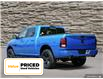 2018 RAM 1500 Sport (Stk: P4367A) in Welland - Image 4 of 32