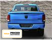 2018 RAM 1500 Sport (Stk: P4367A) in Welland - Image 5 of 32