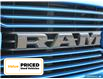 2018 RAM 1500 Sport (Stk: P4367A) in Welland - Image 9 of 32