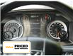 2018 RAM 1500 Sport (Stk: P4367A) in Welland - Image 16 of 32