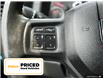 2018 RAM 1500 Sport (Stk: P4367A) in Welland - Image 19 of 32