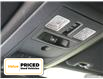 2018 RAM 1500 Sport (Stk: P4367A) in Welland - Image 20 of 32