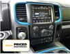 2018 RAM 1500 Sport (Stk: P4367A) in Welland - Image 21 of 32