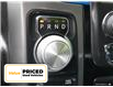 2018 RAM 1500 Sport (Stk: P4367A) in Welland - Image 23 of 32