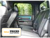 2018 RAM 1500 Sport (Stk: P4367A) in Welland - Image 28 of 32