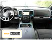 2018 RAM 1500 Sport (Stk: P4367A) in Welland - Image 29 of 32