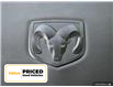 2018 RAM 1500 Sport (Stk: P4367A) in Welland - Image 32 of 32
