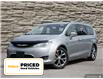 2020 Chrysler Pacifica Limited (Stk: P4375) in Welland - Image 1 of 30