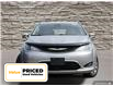 2020 Chrysler Pacifica Limited (Stk: P4375) in Welland - Image 2 of 30