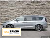 2020 Chrysler Pacifica Limited (Stk: P4375) in Welland - Image 3 of 30