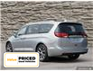 2020 Chrysler Pacifica Limited (Stk: P4375) in Welland - Image 4 of 30