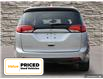2020 Chrysler Pacifica Limited (Stk: P4375) in Welland - Image 5 of 30