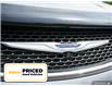 2020 Chrysler Pacifica Limited (Stk: P4375) in Welland - Image 9 of 30