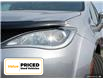 2020 Chrysler Pacifica Limited (Stk: P4375) in Welland - Image 10 of 30