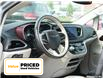 2020 Chrysler Pacifica Limited (Stk: P4375) in Welland - Image 13 of 30