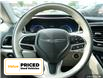 2020 Chrysler Pacifica Limited (Stk: P4375) in Welland - Image 14 of 30