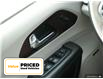2020 Chrysler Pacifica Limited (Stk: P4375) in Welland - Image 17 of 30