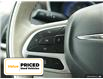 2020 Chrysler Pacifica Limited (Stk: P4375) in Welland - Image 18 of 30