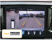 2020 Chrysler Pacifica Limited (Stk: P4375) in Welland - Image 20 of 30